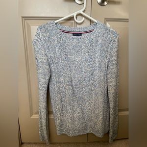 Tommy Hilfiger sweater